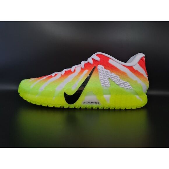 Nike Ja 3 Snowed In. SIZE 10 - IH0798-100 main image 7